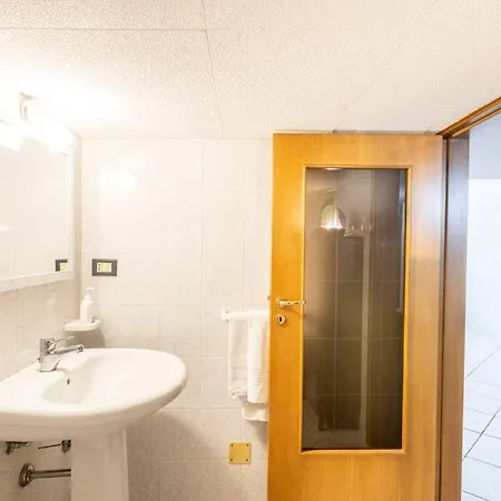 Tatil Evi La Dimora Di Nonna Rosa Martina Franca